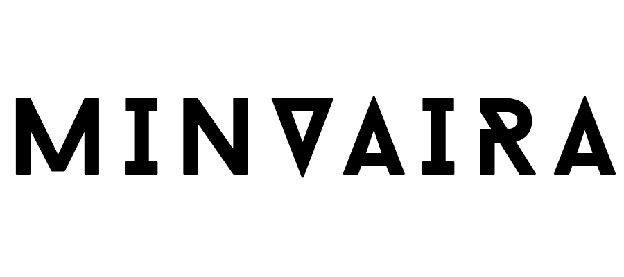 MINVAIRA
